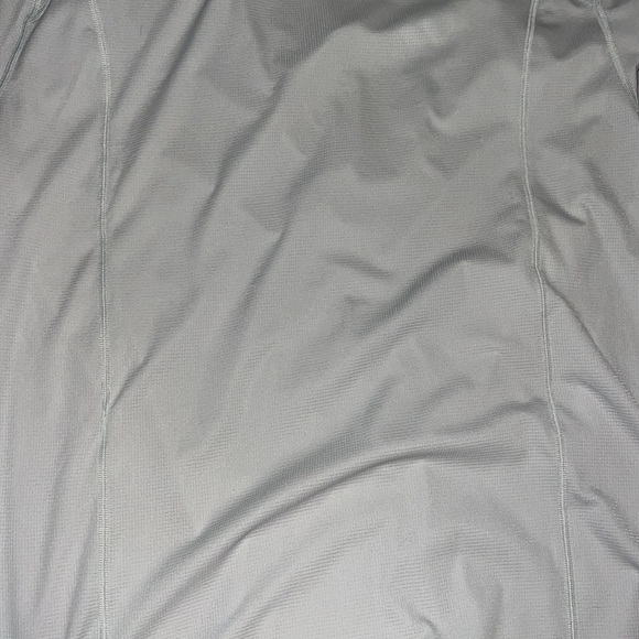 GUC Outdoor Research running shirts - Picture 5 of 7